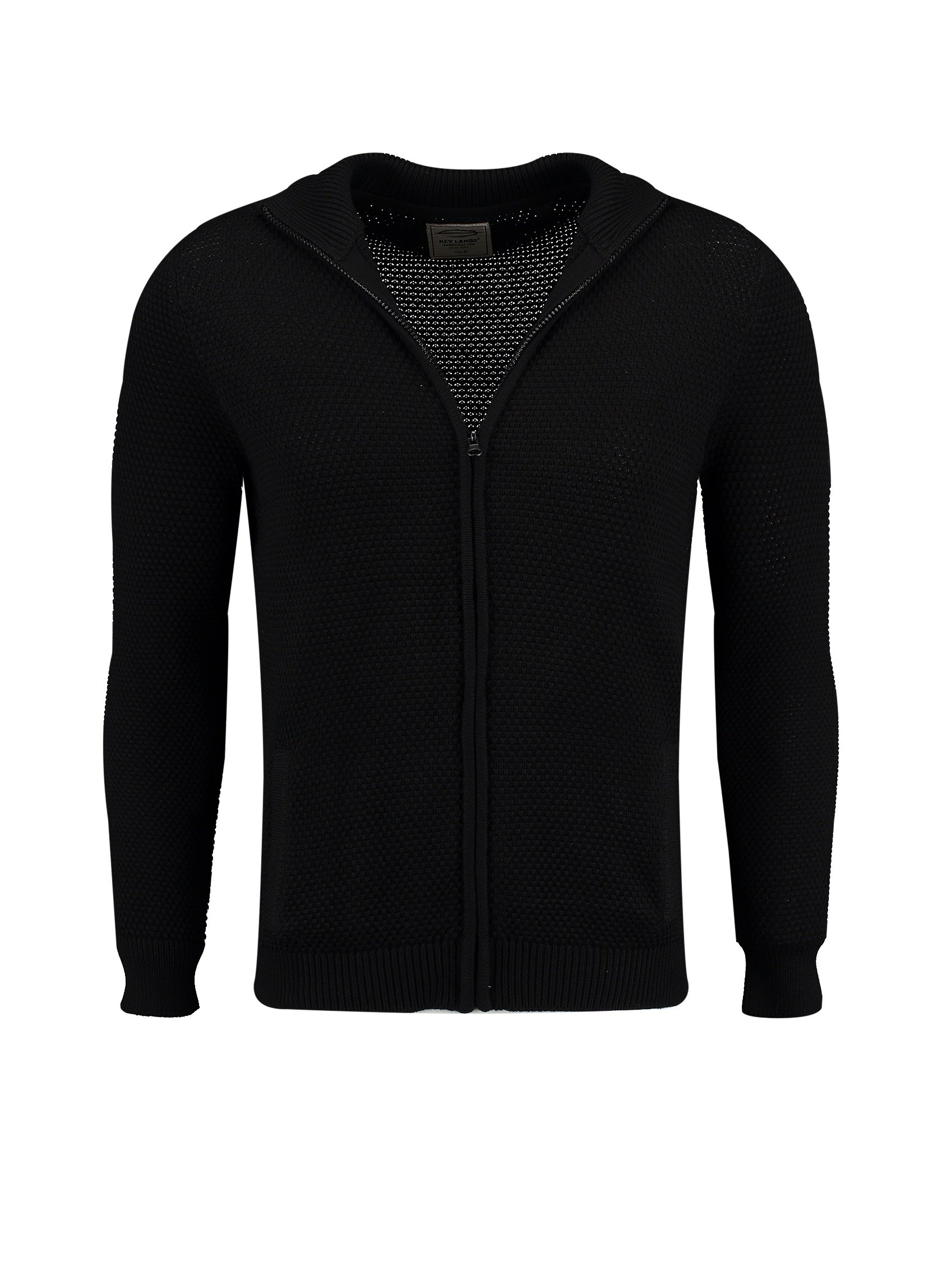 Maglioni e cardigans Arancione per uomo | Collezione 2025