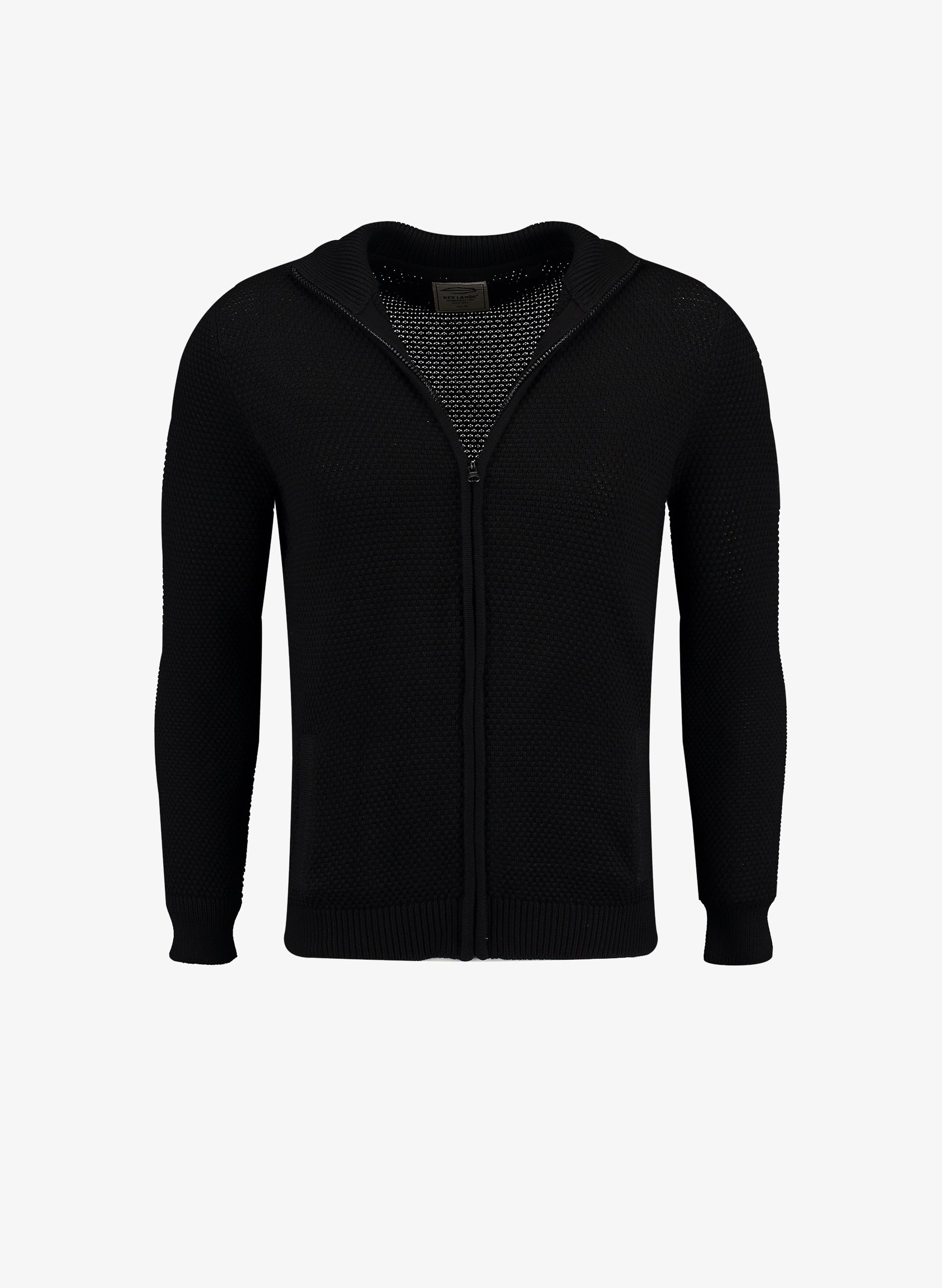 Maglioni e cardigans Arancione per uomo | Collezione 2025 Maglioni e cardigans Arancione per uomo | Collezione 2025