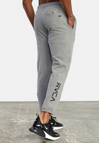RVCA VA SWIFT - Pantalones deportivos - hgr