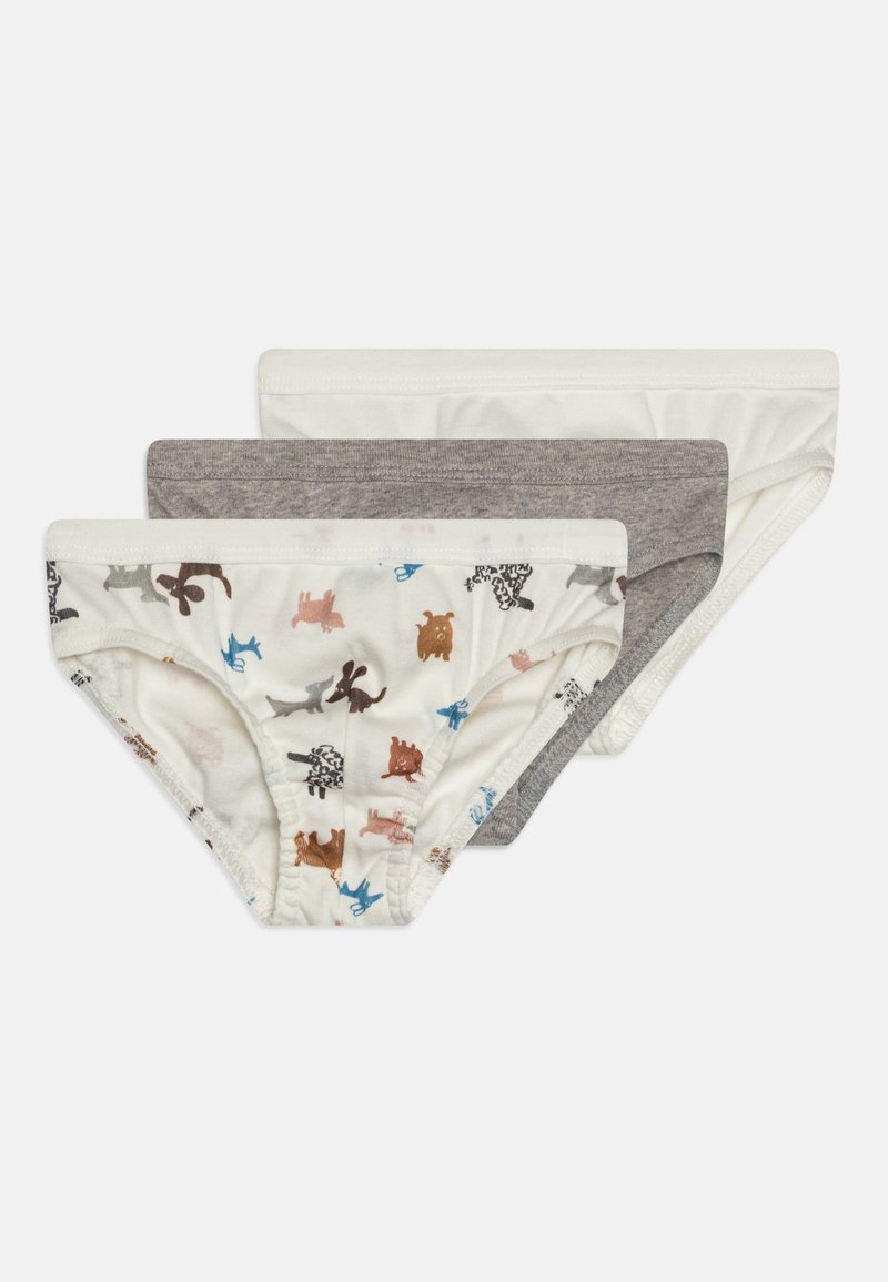 Sous-vêtements Petit Bateau enfant