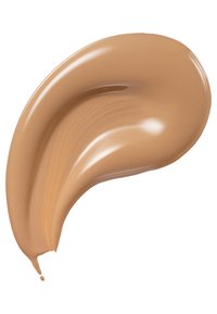 Makeup Revolution CONCEAL & DEFINE FOUNDATION - Foundation - f8