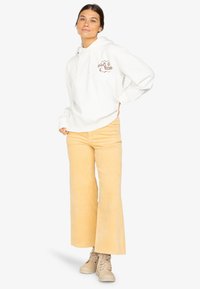 Billabong - Bluza