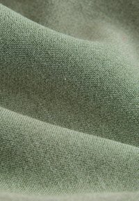 Next TALL FIT SCULPTING  - Chino stiliaus kelnės - sage green