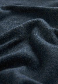 Next - Sweter