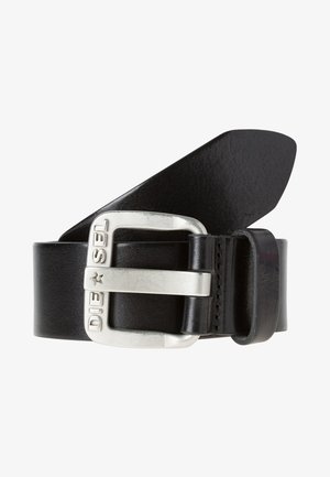 B-STAR - Belt - black