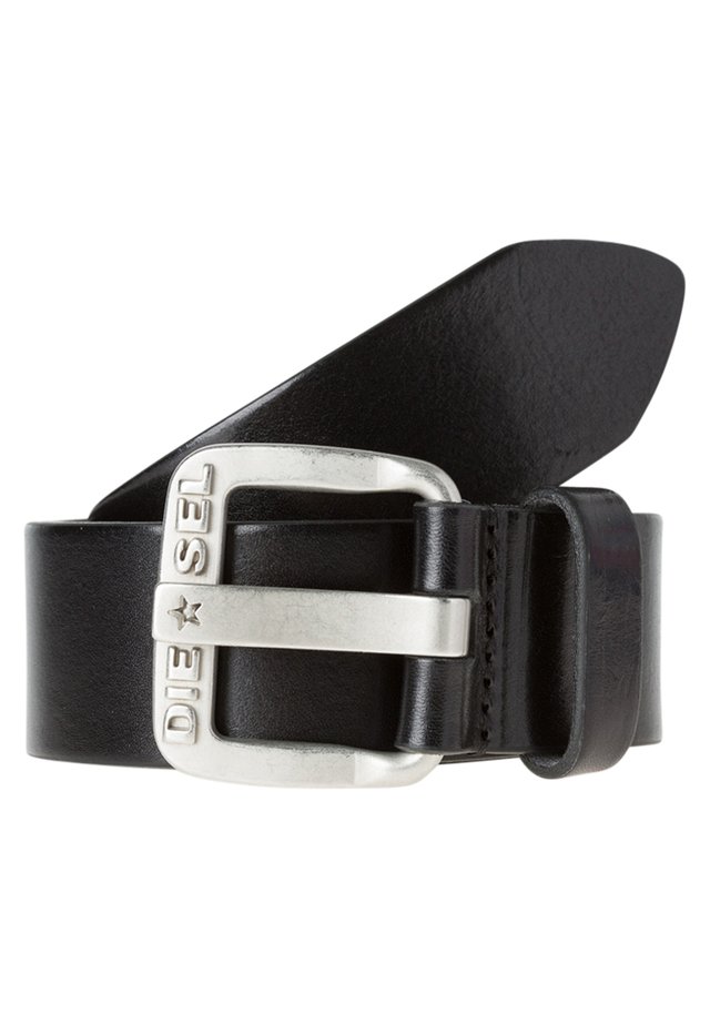 B-STAR - Ceinture - black