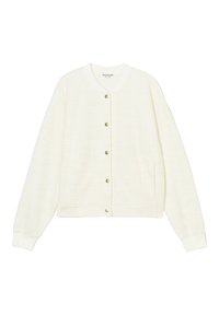 BONOBO Jeans Gilet - ecru