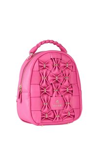 Braccialini Zaino da viaggio - fuxia