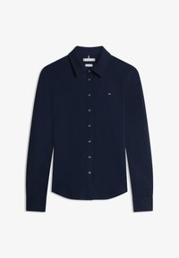 Wybrany, dark night navy
