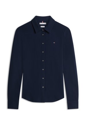 Tommy Hilfiger, - Bluzka
