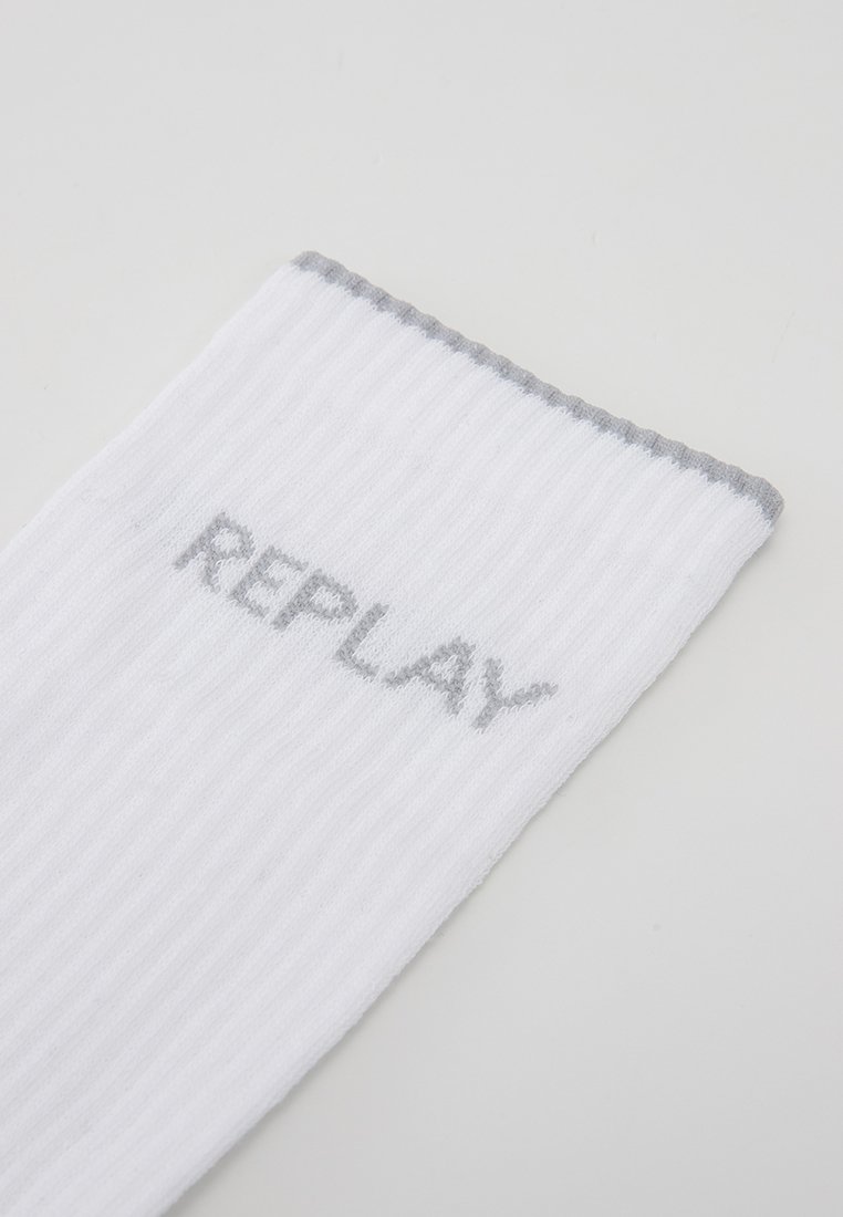 Replay Calze - Immagine 2