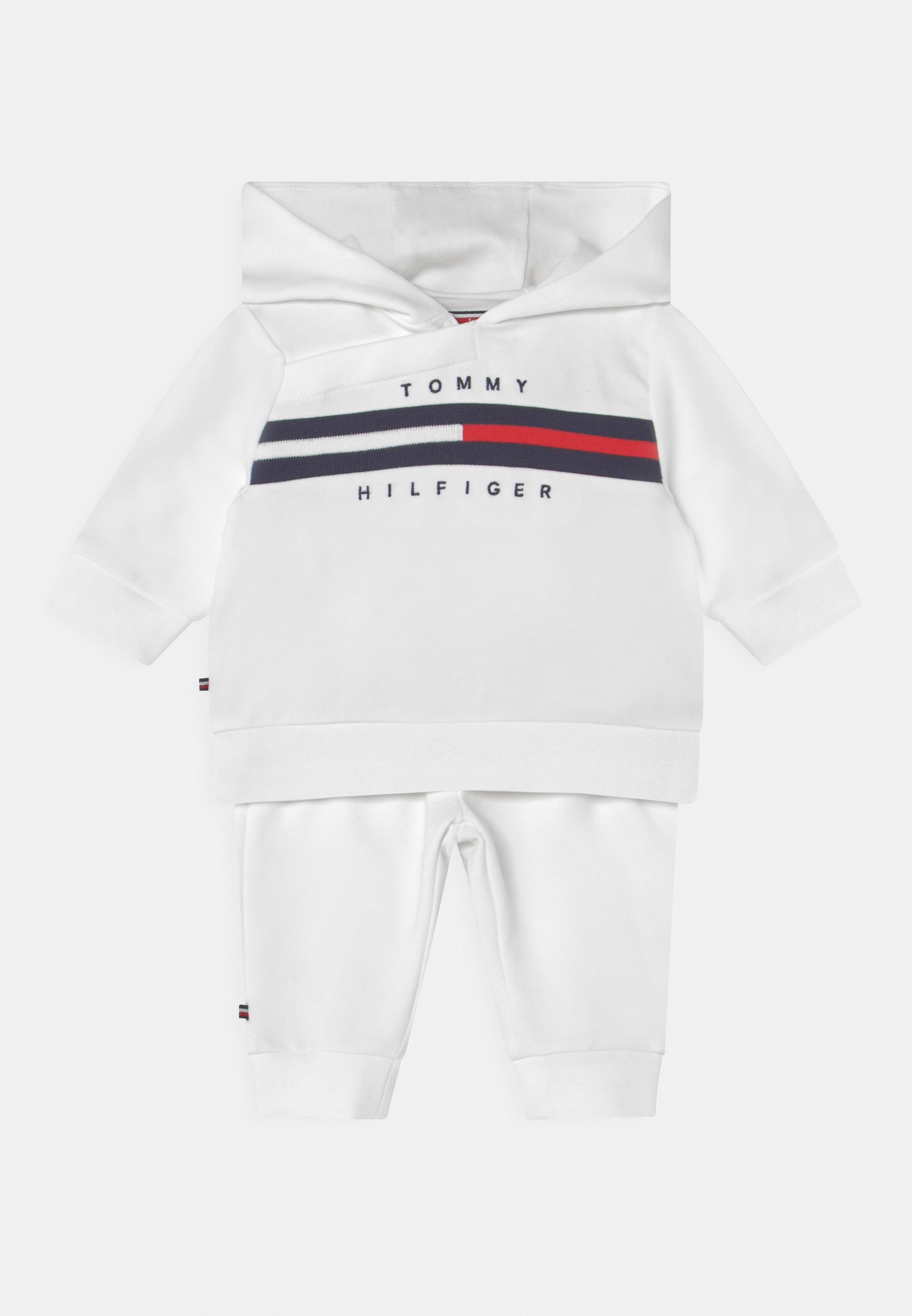 Tommy hilfiger newborn set Clearance