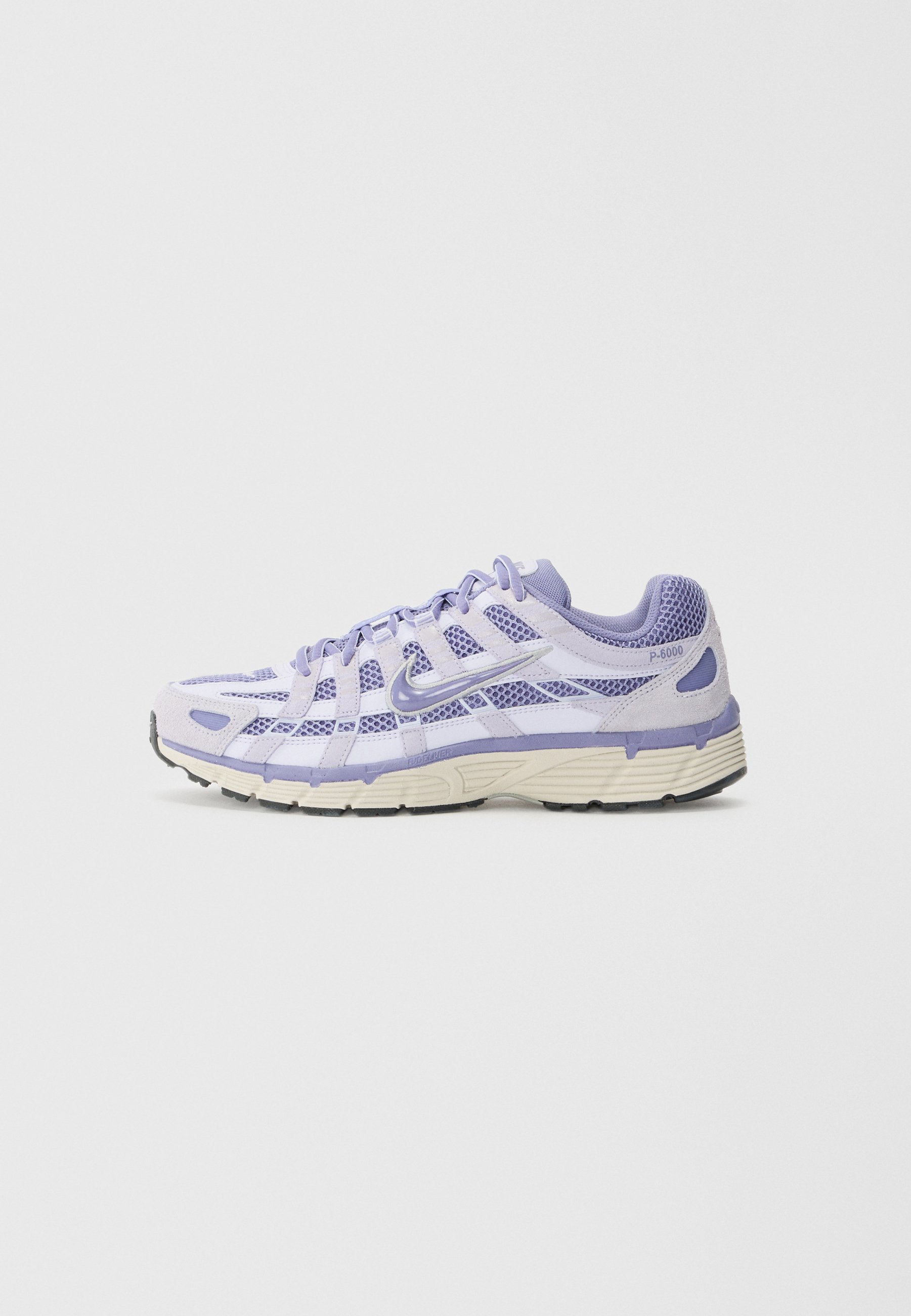 Nike P-6000 SE ナイキ Amethyst Tint/Dusty Amethyst Nike P-6000 SE - Men's