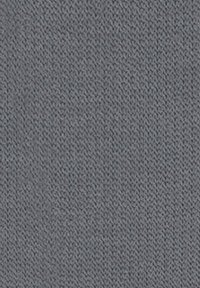 FALKE LUFTHANSA ENERGIZING WOOL - Zeķes līdz ceļgaliem - pavement