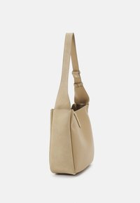 PARFOIS Handtas - ecru