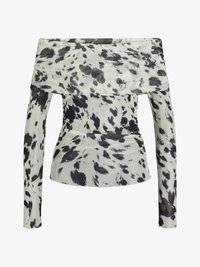 Não selecionado, moonbeam