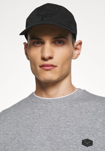Emporio Armani Camisola - grigio