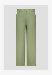 Non sélectionné, greyolivegr