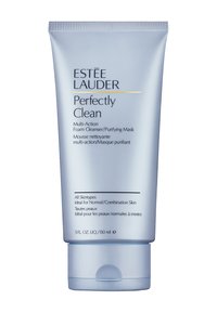ESTÉE LAUDER - PERFECTLY  MULTI-ACTION FOAM 150ML - Gesichtsreinigung - - Thumbnail-Bild 1