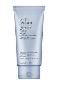 ESTÉE LAUDER - PERFECTLY  MULTI-ACTION FOAM 150ML - Ansiktsrengöring - - Miniatyrbild 1