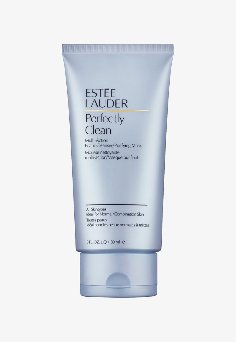 ESTÉE LAUDER - PERFECTLY MULTI-ACTION FOAM 150ML - Reinigungsschaum, Vergrößern