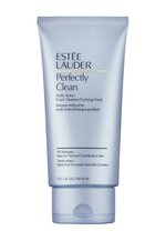 PERFECTLY CLEAN MULTI-ACTION FOAM 150ML - Gezichtsreiniger - -