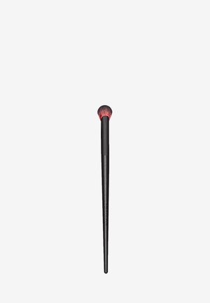ALL OVER SHADOW BRUSH - Eyeshadow brush - -