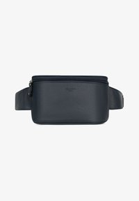 Niet geselecteerd, marine confort