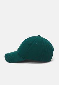 The North Face 66 CLASSIC HAT UNISEX - Kapa - dark green