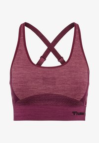 Niet geselecteerd, grape wine crushed berry mel