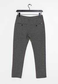 Dondup Broek - grey