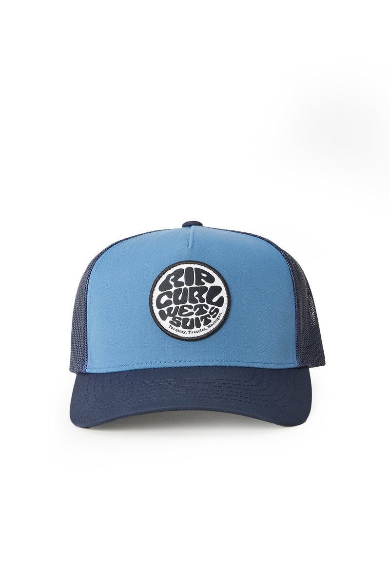 Rip Curl Gorra - navy