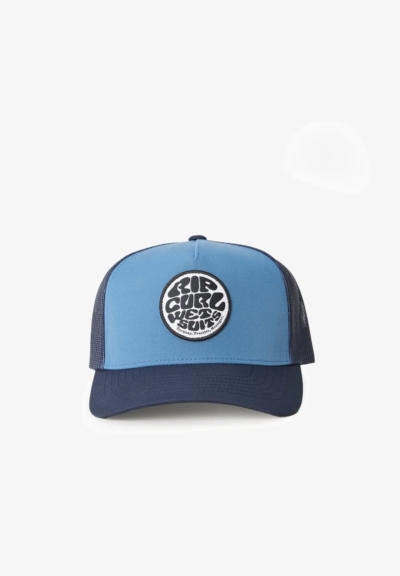 Rip Curl Gorra - navy