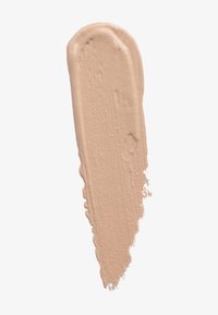Code8 SEAMLESS COVER CONCEALER - Concealer - NC10