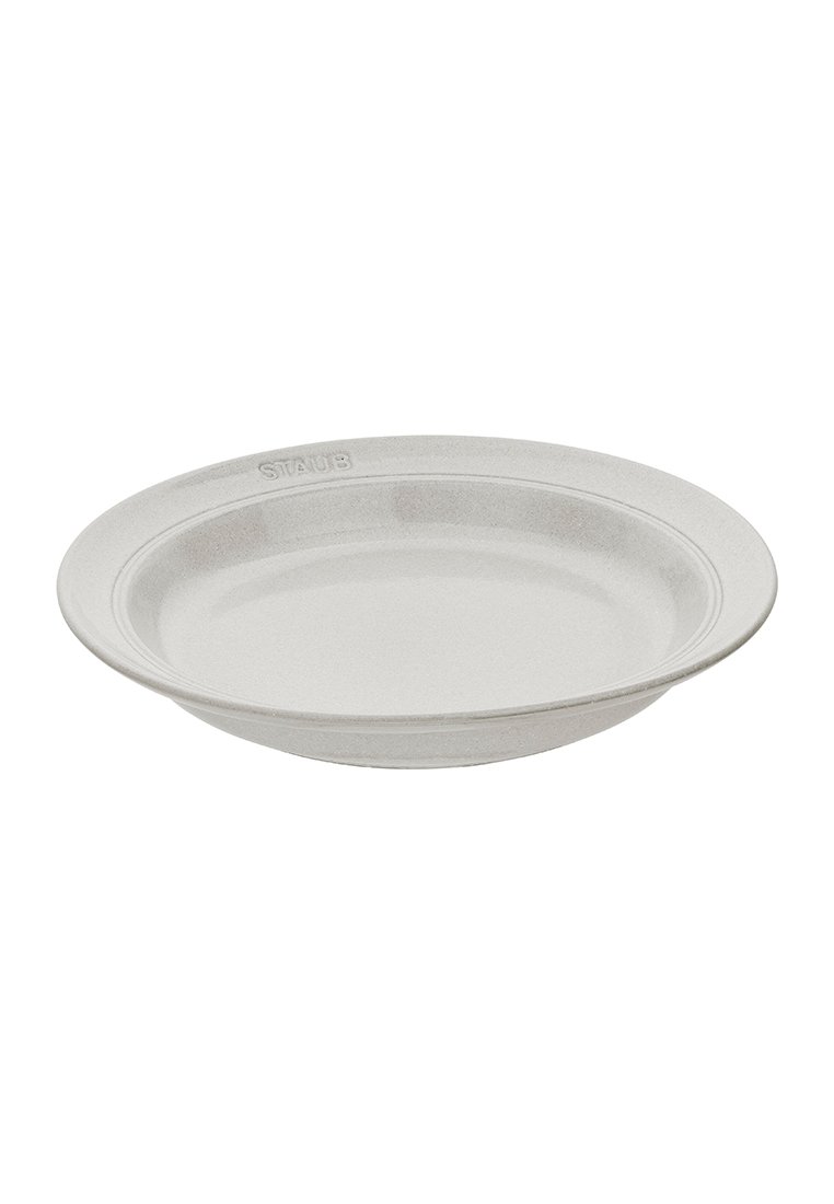 Staub Bord crème