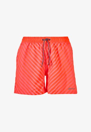 Beco Beermann GmbH BEactive Shorty en néoprène standard | argent/gris Beco Beermann GmbH BEactive Shorty en néoprène standard | argent/gris