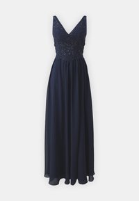 Δεν επιλέχθηκε, navy