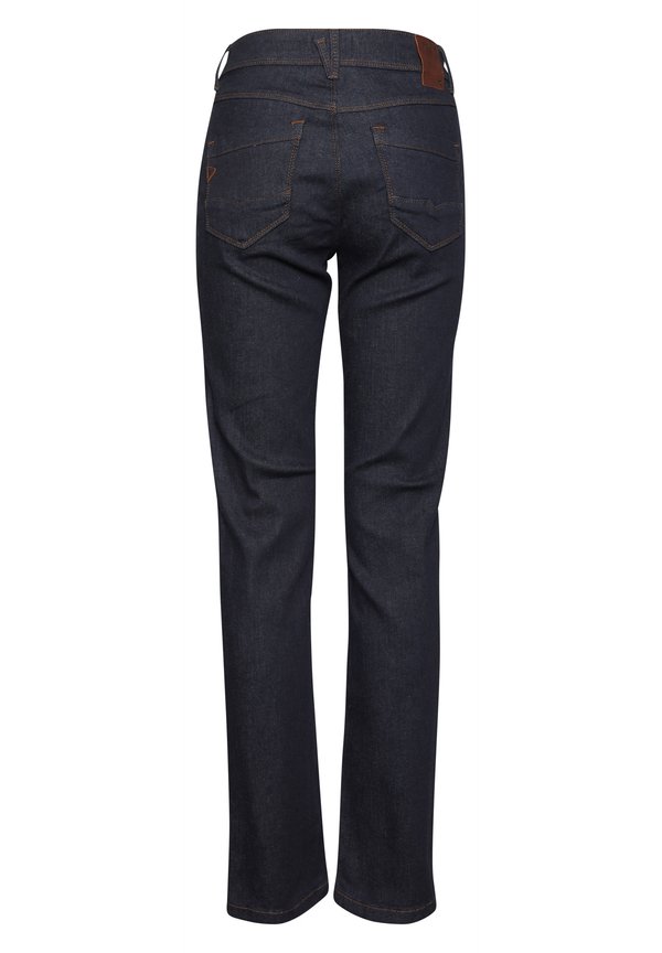 PZKarolina - Slim fit jeans2