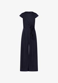 Unselected, nachtblau multicolor