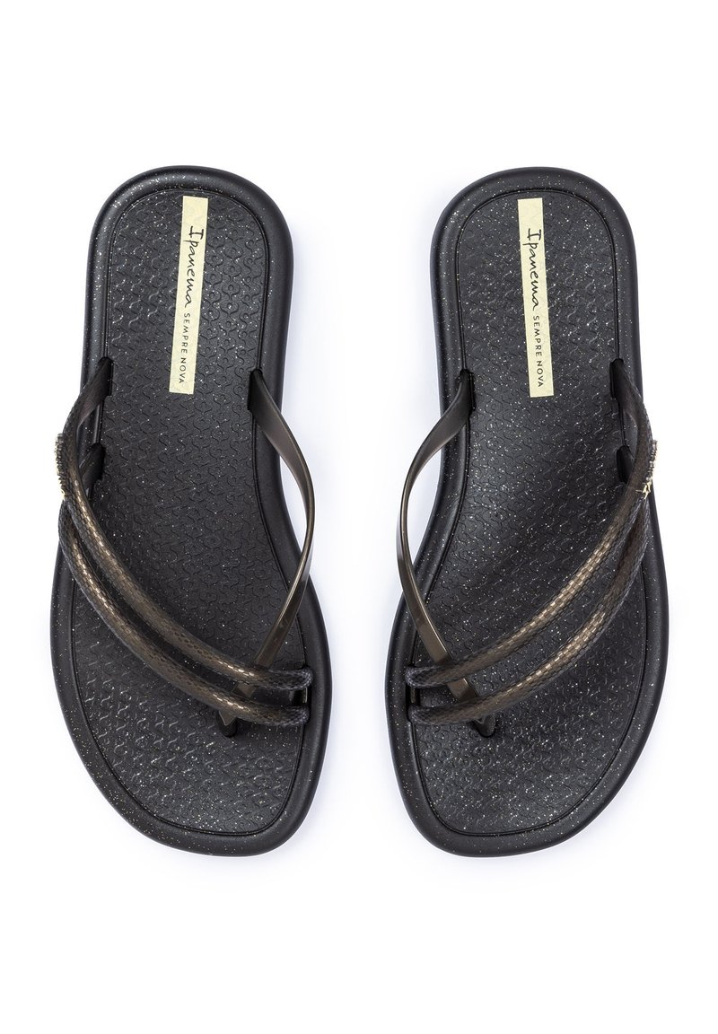Ipanema ZEHENTRENNER MEU SOL MAIS RAST AD T-bar sandals