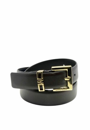 Cintura - gold-coloured