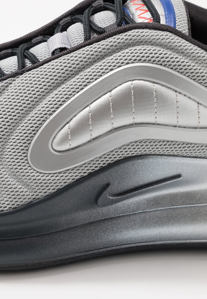 zalando air max 720