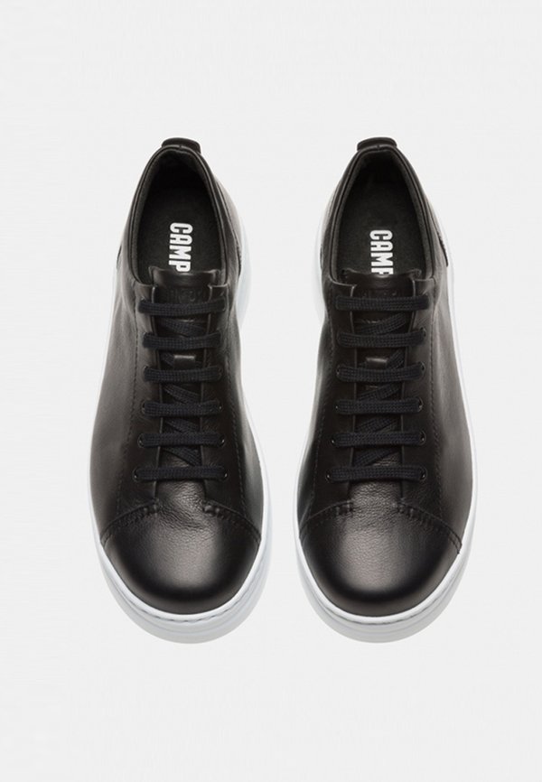 RUNNER UP - Trainers2