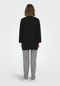 ONLY Cardigan - black