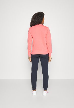 CREWNECK - Felpa - pink