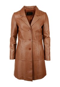 Unausgewählt, brown