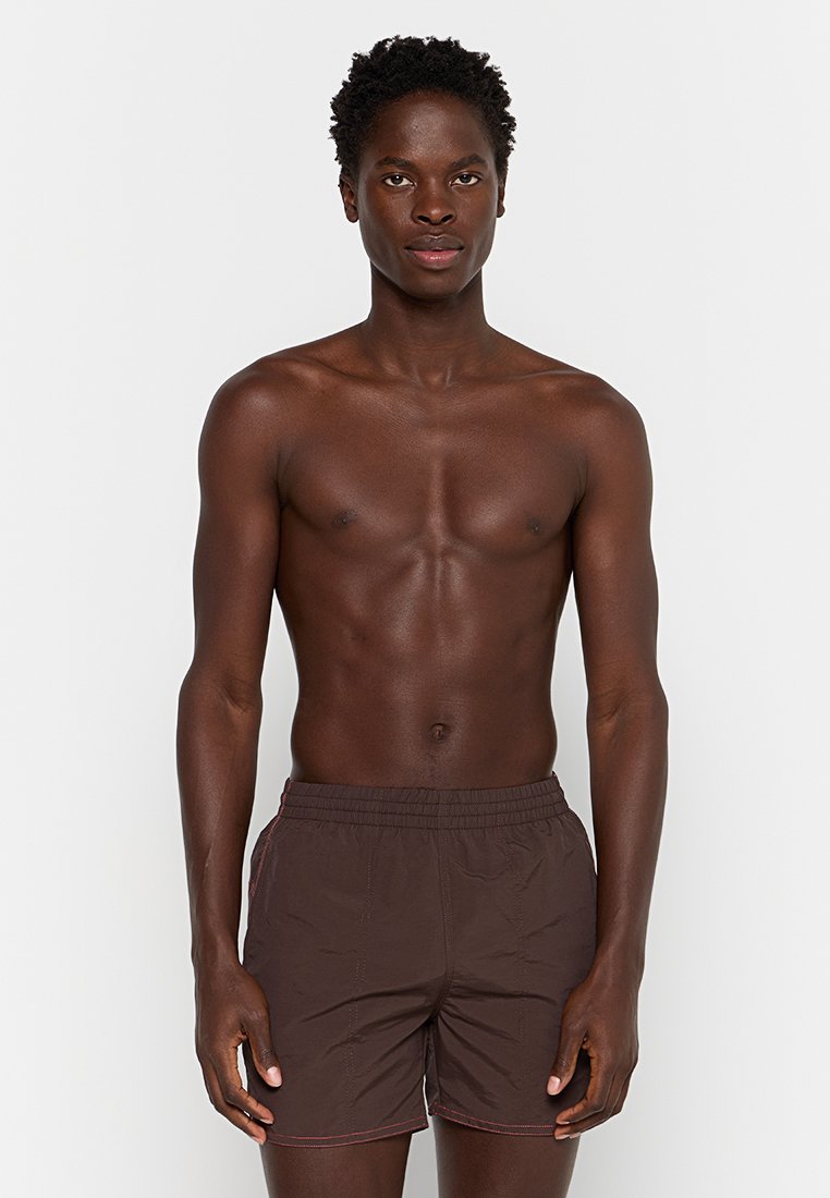 Arena Zwemshorts bruin Arena Zwemshorts bruin