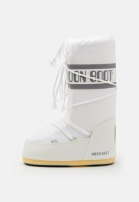 Non sélectionné, white