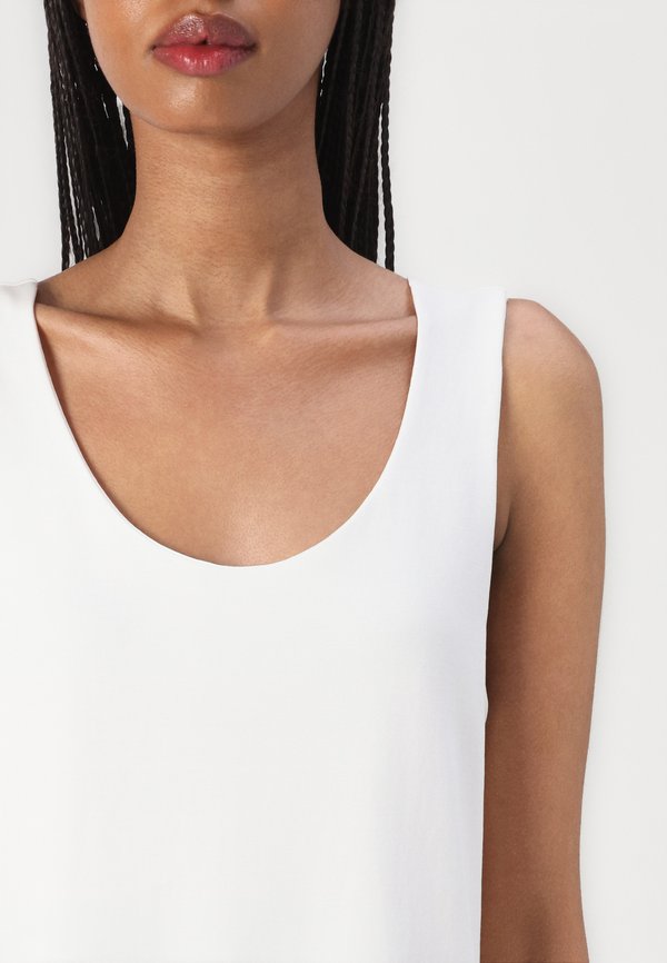 LOZIA - Jersey dress2