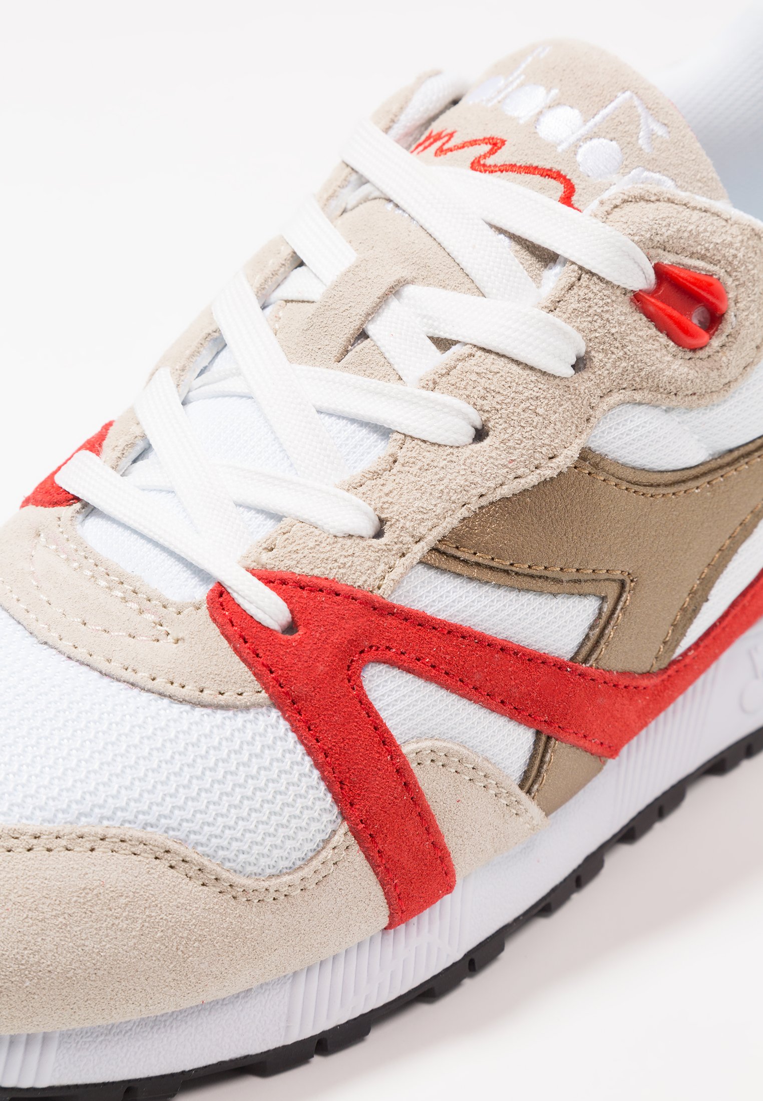 diadora n9000 zalando